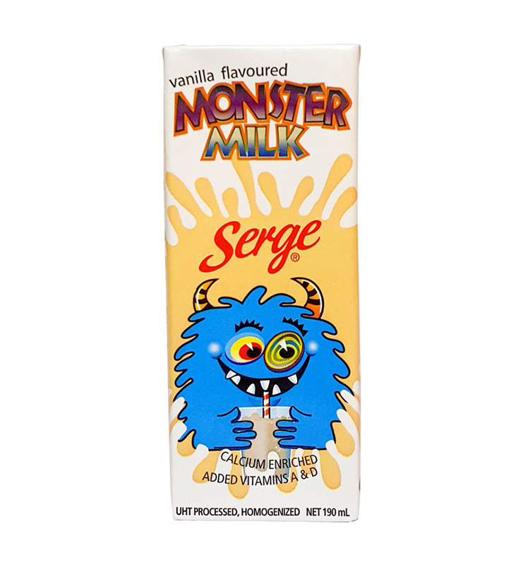 MONSTER MILK ASSRT ML ML Grocery Shopping Online Jamaica