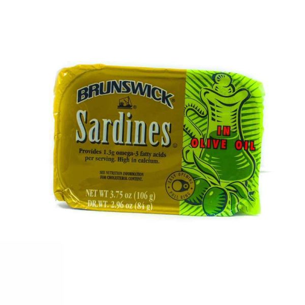 sardine oil for facial skinny ebony teen ass
