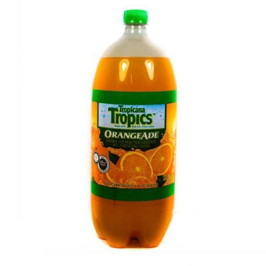 tropicana apple juice 200ml
