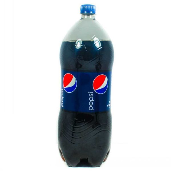 PEPSI (REGULAR) SODA 2L – Grocery Shopping Online Jamaica