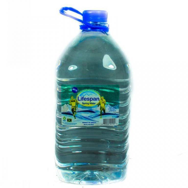 LASCO ICOOL WATER 500ML Grocery Shopping Online Jamaica