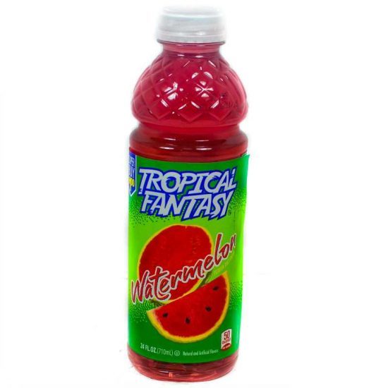 TRU-JUICE ASSRT. JUICE 945ML - Grocery Shopping Online Jamaica