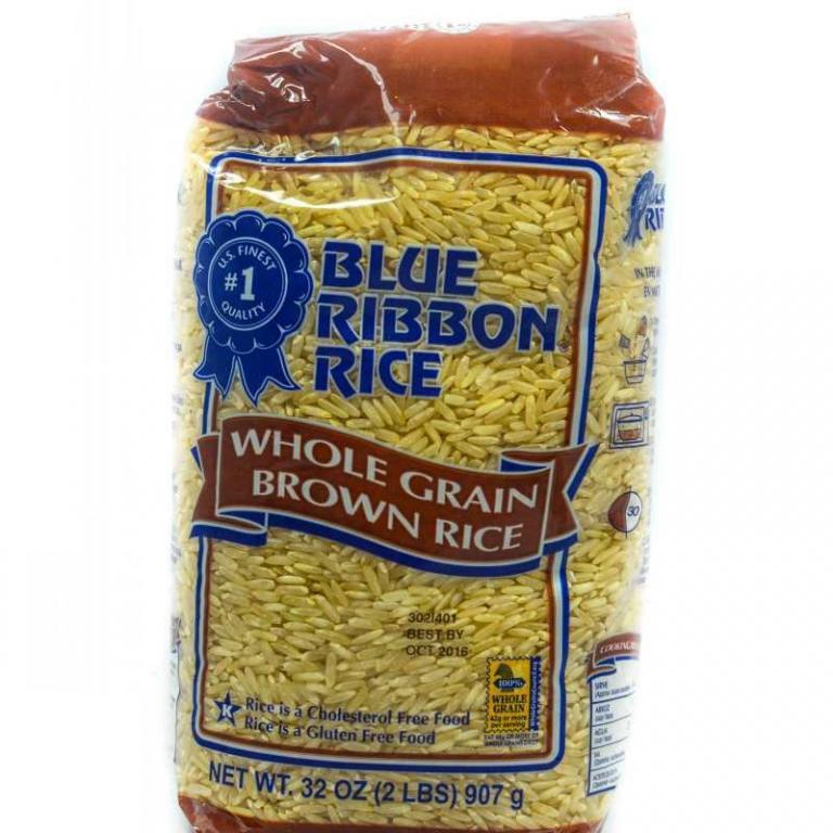 RICE Archives Grocery Shopping Online Jamaica