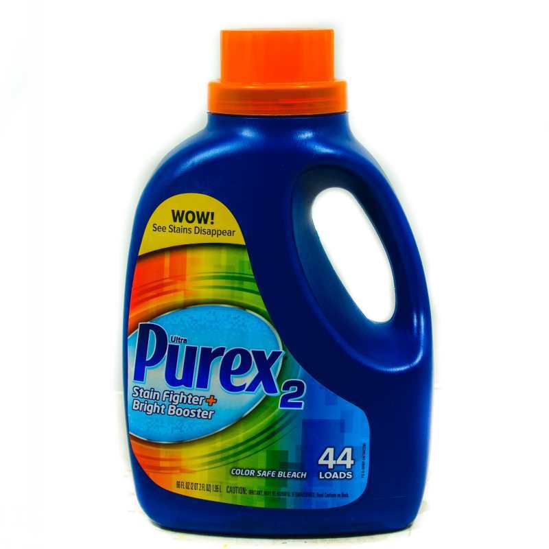 Purex2 C Free Bleach For Colors 1 95l Grocery Shopping Coloring Wallpapers Download Free Images Wallpaper [coloring536.blogspot.com]
