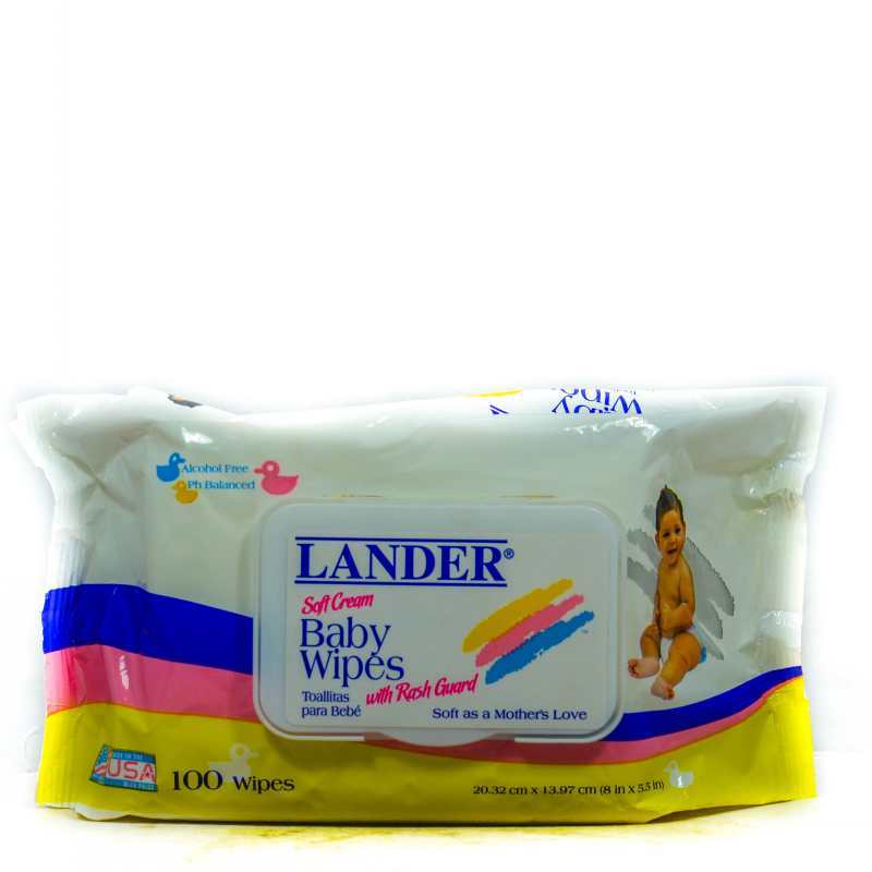 benjamins infant gripe mixture