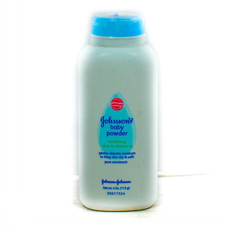 Baby powder. Johnsons Baby Powder 50gr. Johnson's Baby Johnsons Baby Powder Pudra состав. Arkadi Baby порошок. Genevieve Baby Powder.