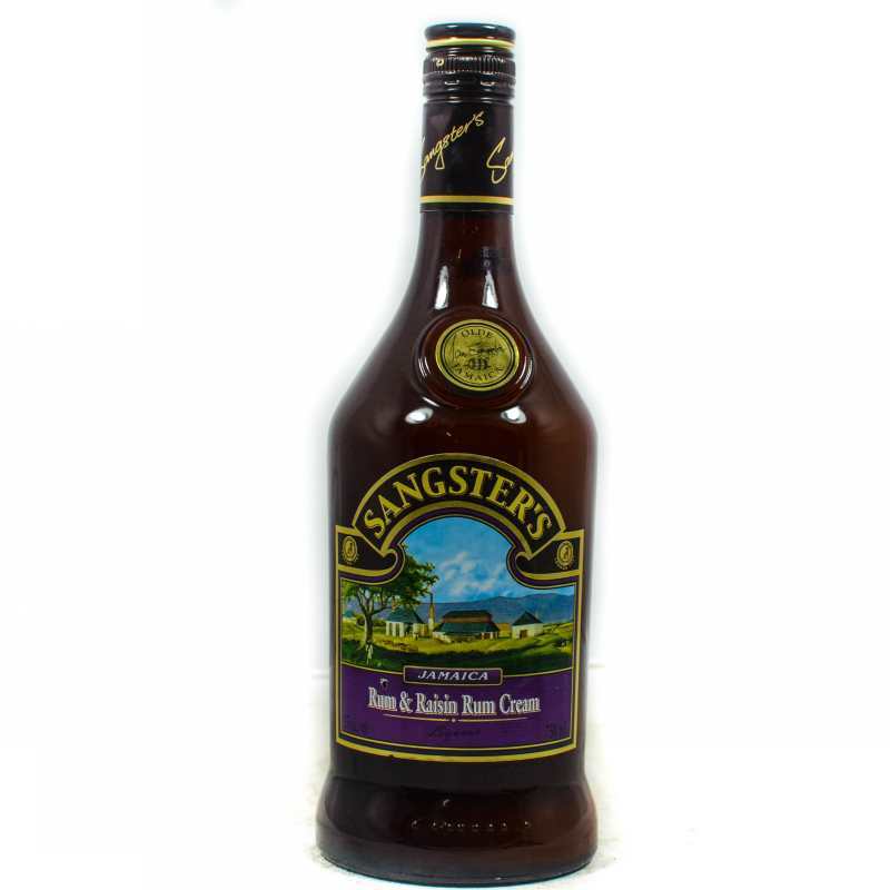 jamaican rum cream for sale