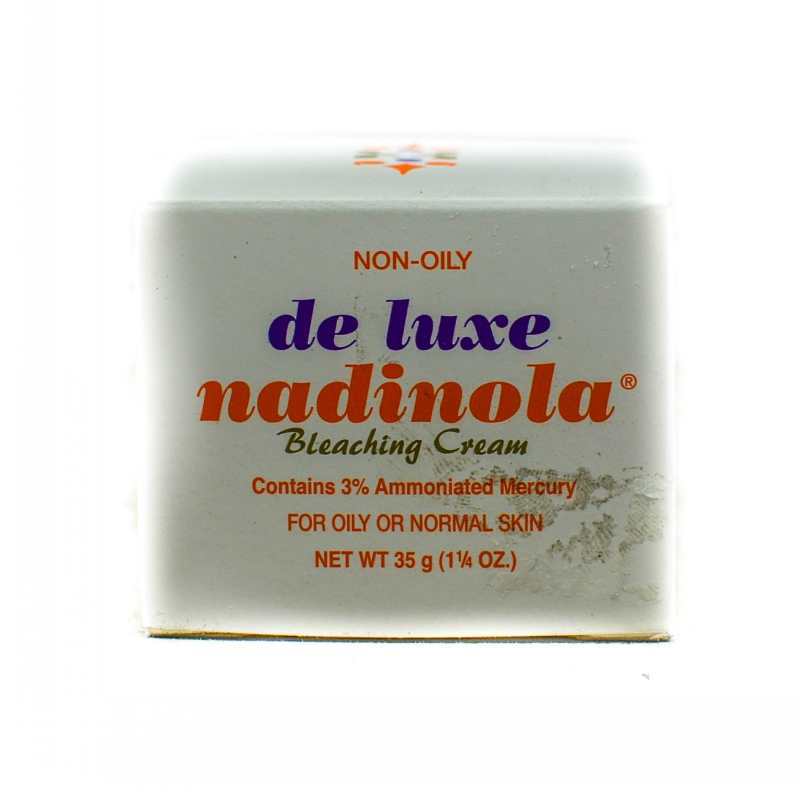 nadinola-deluxe-bleaching-cream-35g-grocery-shopping-online-jamaica