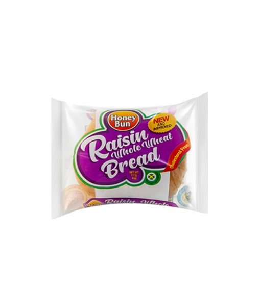 NATIONAL WHITE WEEKENDER BREAD 567G - Grocery Shopping Online Jamaica
