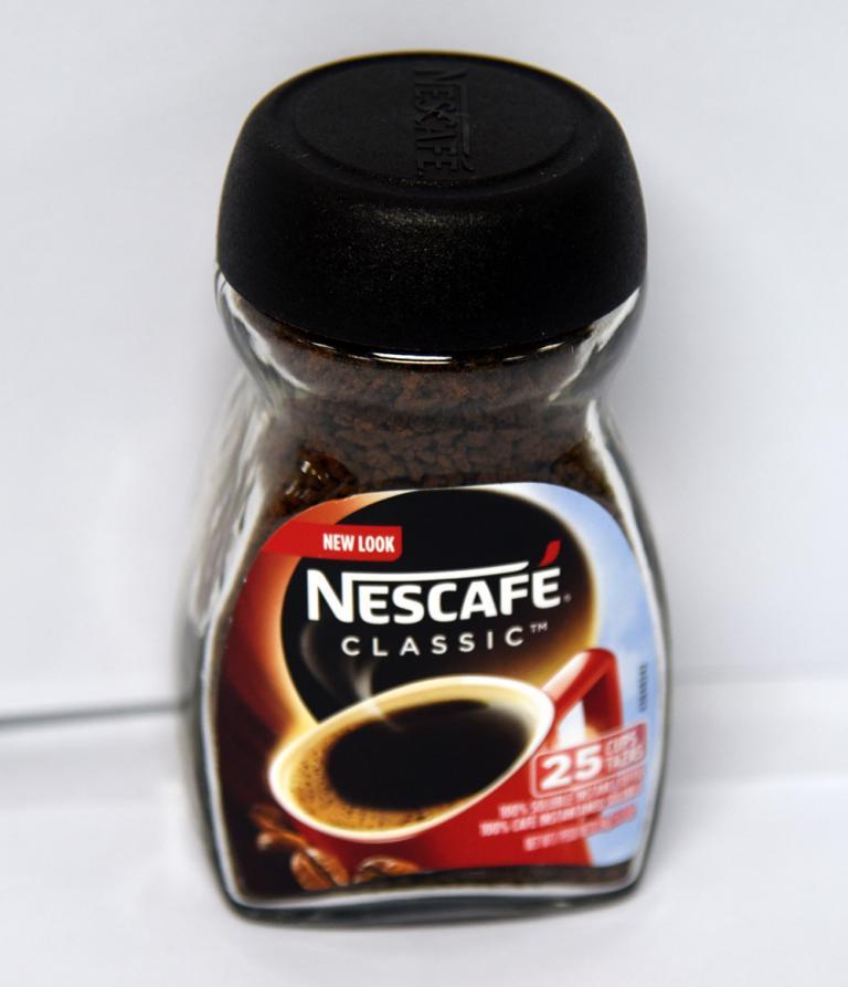 SALADA DOUBLE CUP COFFEE 14G - Grocery Shopping Online Jamaica