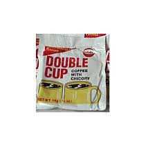 Salada Double Cup Coffee 14g Grocery Ping Online Jamaica Coffee