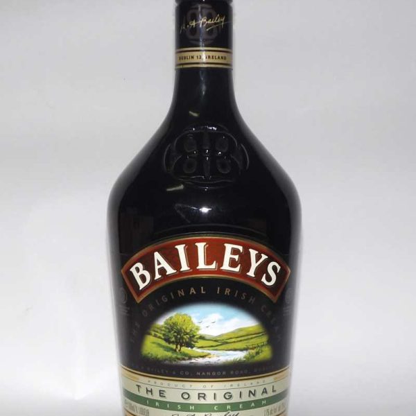 How to Use Baileys Online Coupons Discounts average $10 off with a Baileys Online promo code or coupon. 50 Baileys Online coupons now on RetailMeNot.