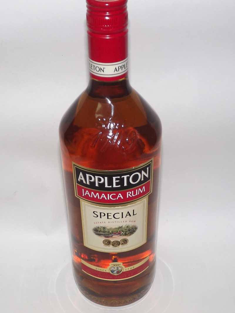 Ром стой. Appleton Jamaica rum Special. Ром специал. Appleton Jamaica ROM Special. Appleton pre512pr.