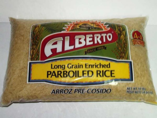 RICE Archives - Grocery Shopping Online Jamaica