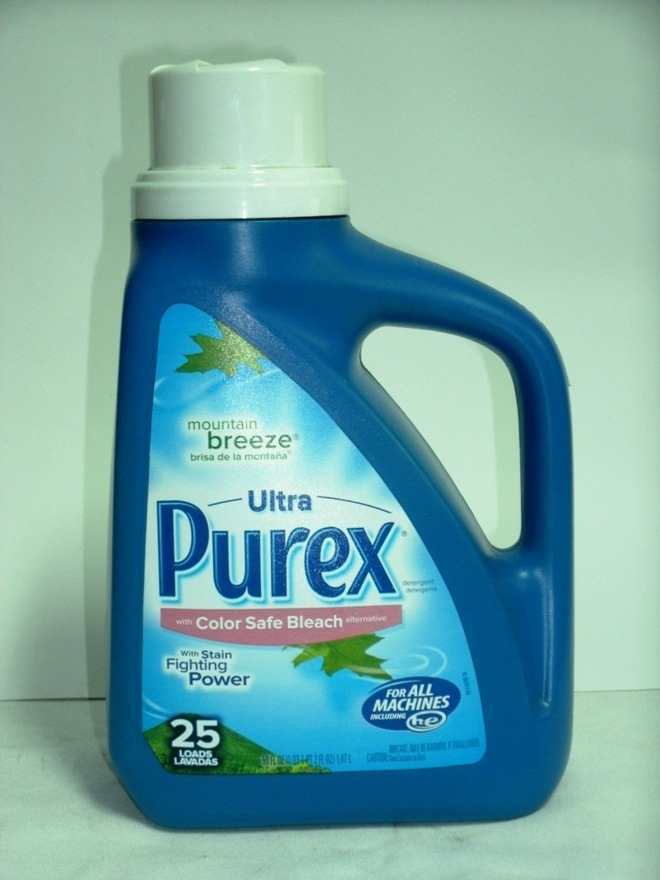 SUN POWDER LAUNDRY DETERGENT 900G Grocery Shopping Online Jamaica