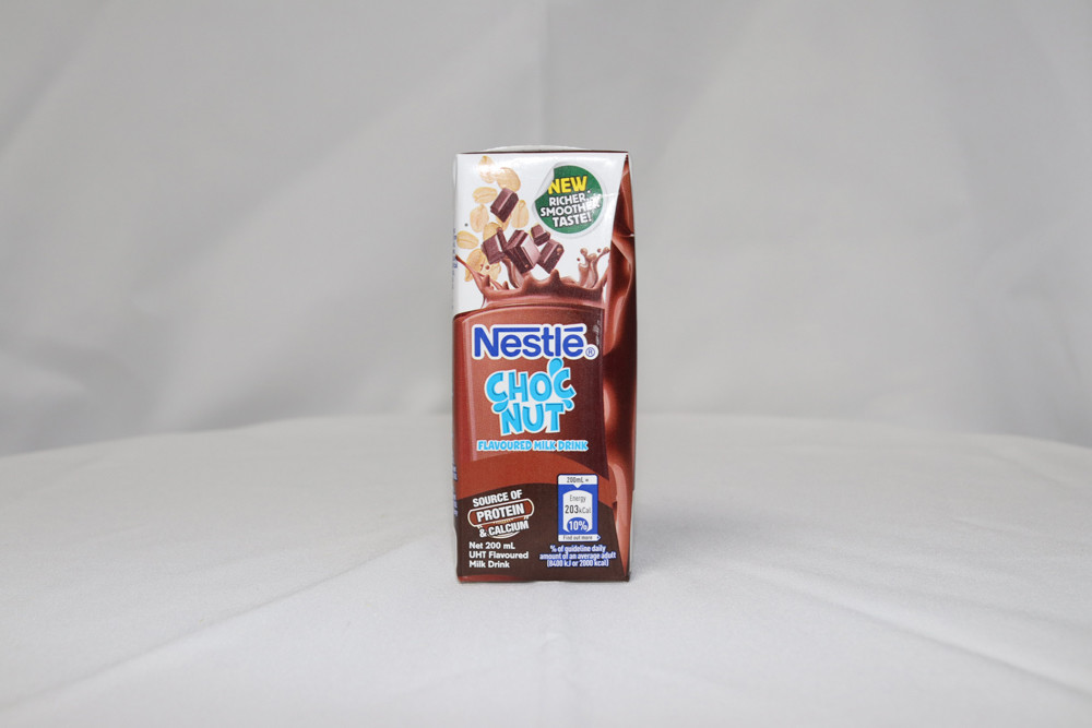 personal trainer crunch fitness price