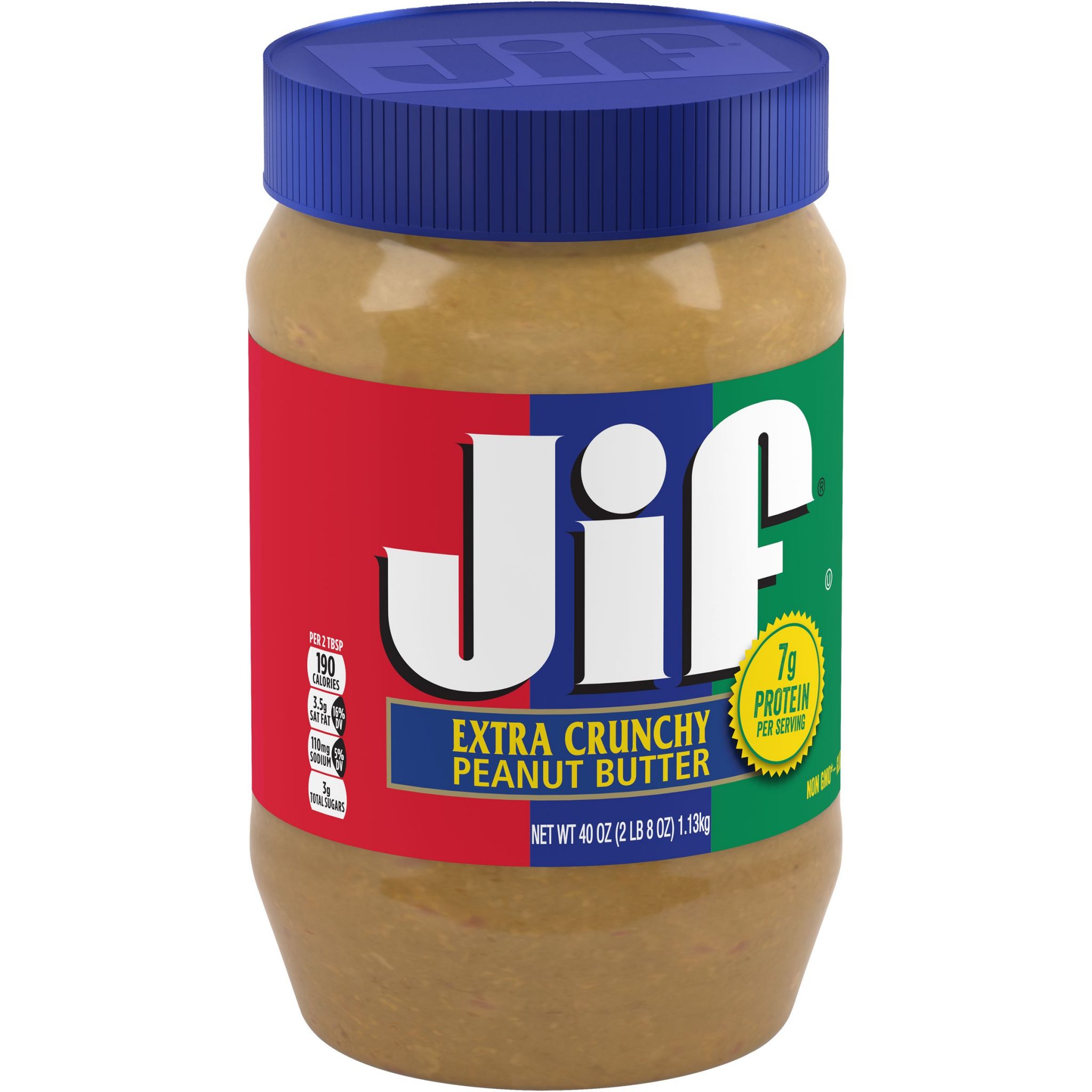 jif-peanut-butter-extra-crunchy-454g-grocery-shopping-online-jamaica