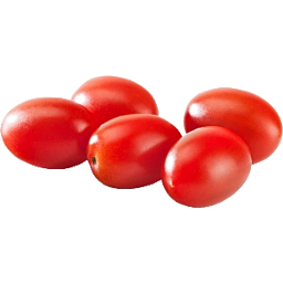 Tomato Plummy Kg Grocery Shopping Online Jamaica