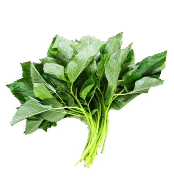 Callaloo (BUNDLE PER KG) - Grocery Shopping Online Jamaica