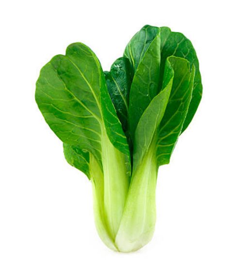 PAK CHOI (KG) - Grocery Shopping Online Jamaica