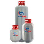 COOKING GAS & ACCESSORIES